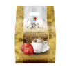 DXN White Coffee Zhino