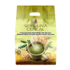 DXN Spirulina Cereal