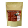 DXN Lingzhi 3in1 EU Coffee - Mega Pack (1 kg)