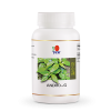 DXN Andro-G - 90 capsules