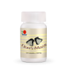 DXN Lion’s Mane