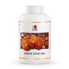 DXN Reishi Gano (RG) - 360 capsules