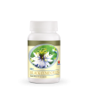 DXN Black Cumin Plus