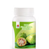 DXN Mengkudu