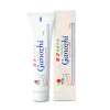 DXN Ganozhi Toothpaste