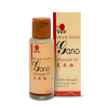 DXN Gano Massage Oil
