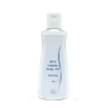 DXN Chubby Baby Oil