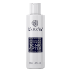 DXN Kallow – Sage & Witch Hazel Micellar Cleansing Tonic Water
