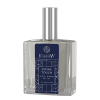 DXN Kallow – Divine Touch Multi-Purpose Dry Oil