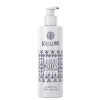 DXN Kallow – Luxury Aromatic Body Lotion