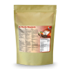 DXN Zhi Mocha - Mega Pack (1 kg)
