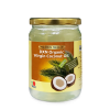 DXN Organic Virgin Coconut Oil -BIO