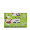 DXN Apple Fermented Jam