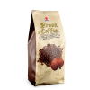DXN Brook Coffee