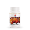 DXN Reishi Gano (RG)