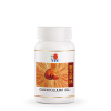 DXN Ganocelium (GL) - 30 cápsulas
