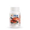 DXN Reishi Gano (RG) - 15 gramos
