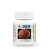 DXN Reishi Mushroom Powder - 70 gramos