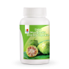 DXN Mengkudu - 90 cápsulas