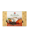 DXN Zhi Mocha - 20 bustine x 21 g