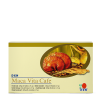 DXN Maca Vita Cafe
