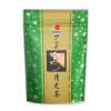 DXN Spica Tea