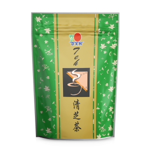DXN Spica Tea