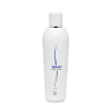 DXN Ganozhi Body Foam