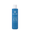 DXN Kallow – Cooling After Sun