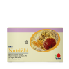 DXN Nutrizhi