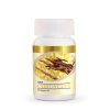 DXN Cordyceps