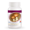 DXN Agaricus Blazei Murill - 30 capsules