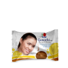 DXN Ganozhi Soap