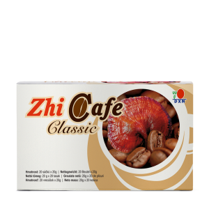 DXN Zhi Cafe Classic
