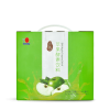 DXN Apple Fermented Drink