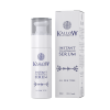 DXN Kallow - Instant Tightening Serum