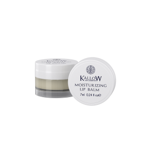 DXN Kallow – Moisturizing Lip Balm