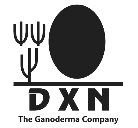 DAXEN SLOVAKIA s.r.o. – Slovenská