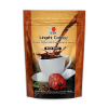 DXN Lingzhi Black Coffee - 20 sachets x 4.5 g