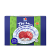 DXN Zhi Mint Plus
