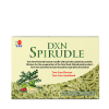 DXN Spirudle - 4x85 g
