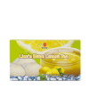 DXN Lion's Mane Lemon Tea