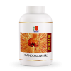 DXN Ganocelium (GL) - 360 capsules