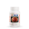 DXN Reishi Mushroom Powder