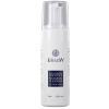 DXN Kallow – Aloe & Chamomile Instant Foaming Cleanser