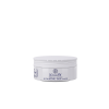DXN Kallow – Spirulina & Avocado Hydrating Face Mask