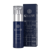 DXN Kallow – Divine Touch Lifting Impact Face Serum