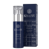 DXN Kallow – Divine Touch Nourishing Night Oil