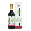 DXN Vinaigrette