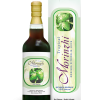 DXN Morinzhi - 700 ml
